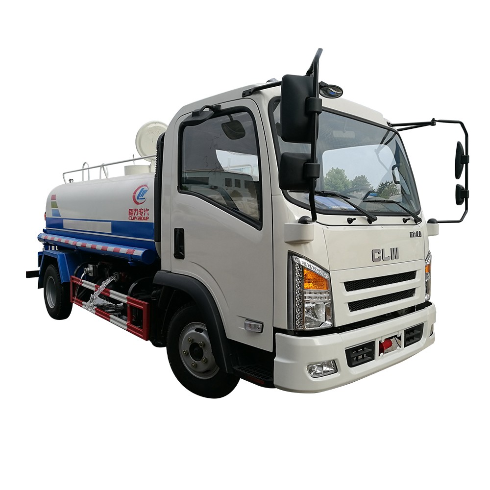 سبد آبیاری 5000 لیتری