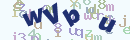 کد تایید